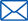 Correo Electrónico