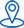 Dirección de oficina
