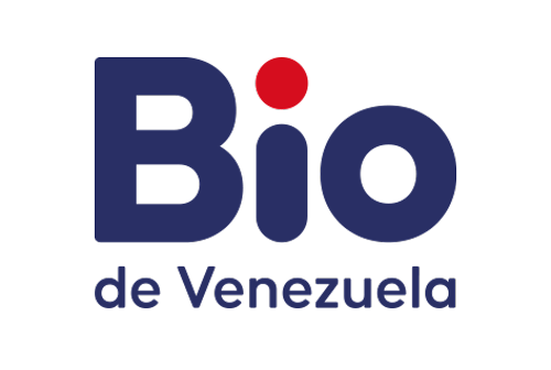 Bio de Venezuela
